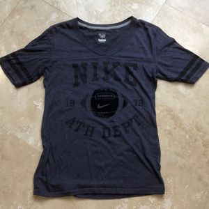 Women’s Nike Tee